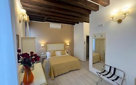 Residenza Briati